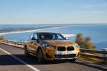 BMW X2 xDrive20d M Sport X 2018 года (WW)